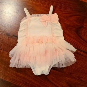 Miniclasix Bathing suit
